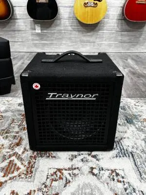 Traynor - SB110